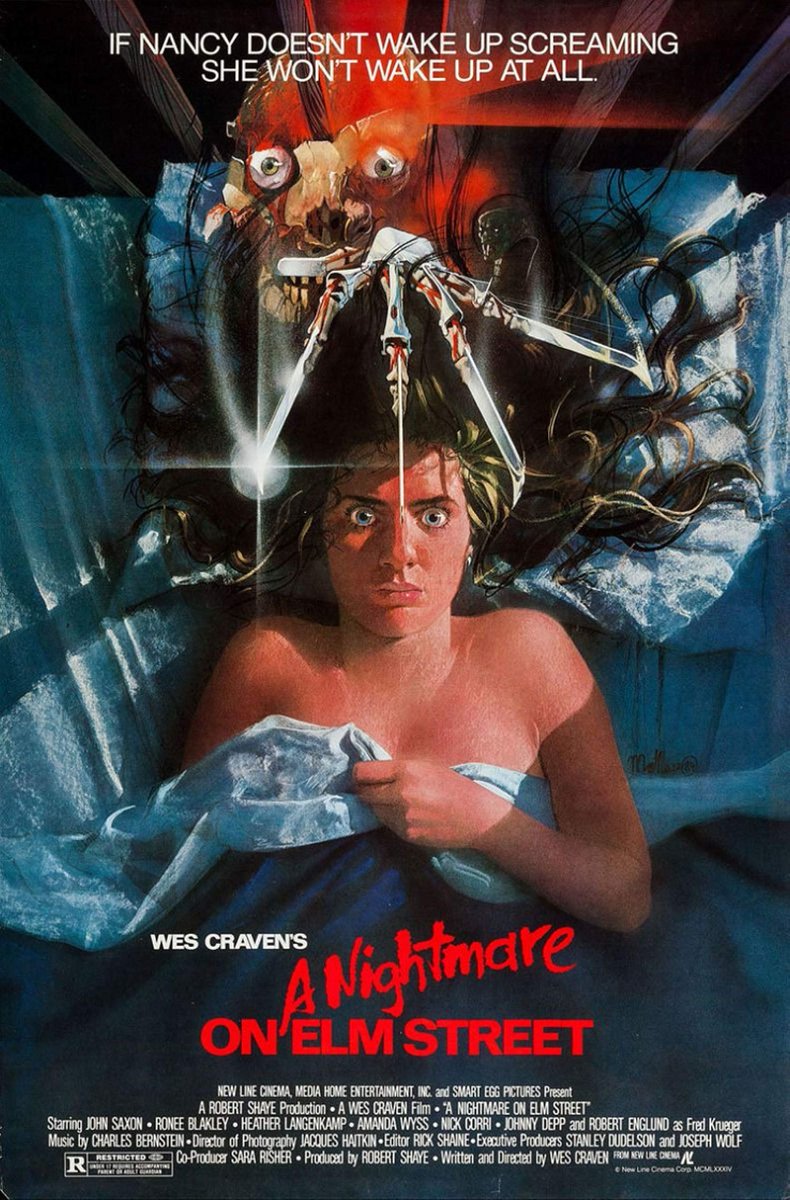 TheCriticalDri1's tweet photo. New CTD Experience talking Halloween movie recommendations tonight!

Join the conversation LIVE here on X or on YouTube! (https://t.co/d59AeT4gXx)

5pm PT/8pm ET https://t.co/If2klvIXC2