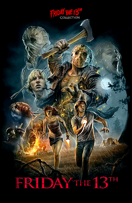 TheCriticalDri1's tweet photo. New CTD Experience talking Halloween movie recommendations tonight!

Join the conversation LIVE here on X or on YouTube! (https://t.co/d59AeT4gXx)

5pm PT/8pm ET https://t.co/If2klvIXC2