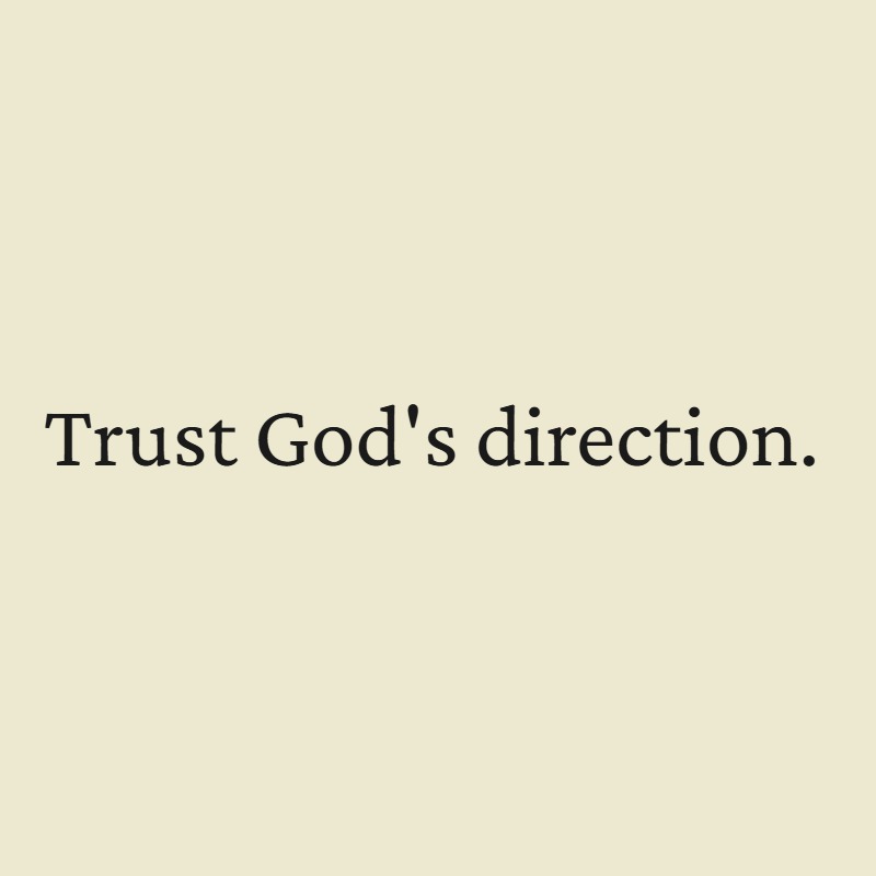 GodlyPhilosophy tweet picture
