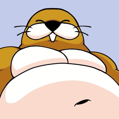 MoleRound's tweet photo. #NewProfilePic https://t.co/Vg91XC5HWJ