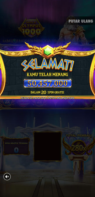 princes_pesek88's tweet photo. Seru nya party abisss J3P3 di PANDAWA88 🤪🤪
 
𝐏𝐚𝐬𝐭𝐢 𝐄𝐧𝐚𝐤 : https://t.co/r3QN2VH452
𝐑����𝐏 𝐄𝐧𝐚𝐤 : https://t.co/9jZ1lKgwoi

𝐃𝐢𝐚𝐦, 𝐓𝐞𝐧𝐚𝐧𝐠, 𝐌𝐄𝐍𝐀𝐀𝐍𝐆𝐆.. ✅ https://t.co/3nHzrsIiTg