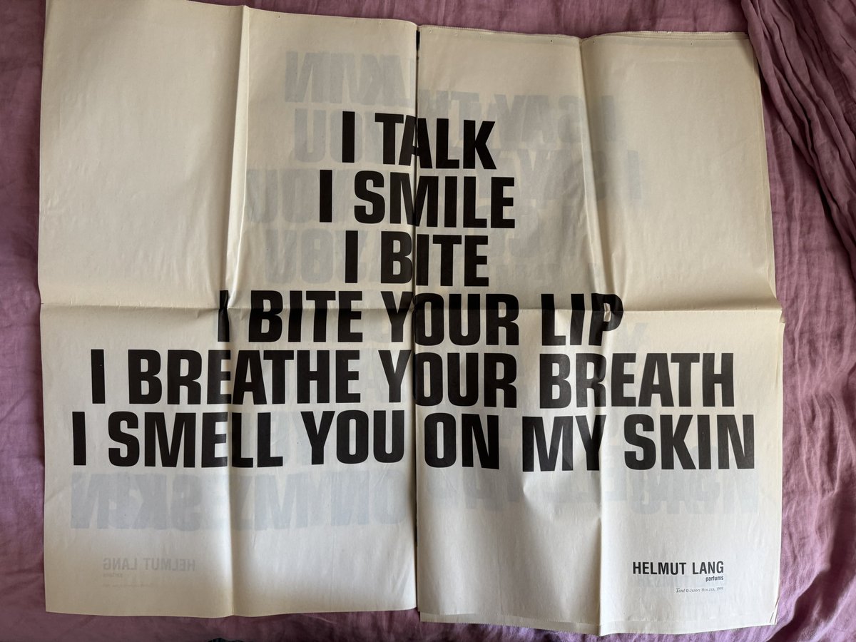 ClassTerror's tweet photo. Did you guys know I got my grail? https://t.co/IGlUTFbsHr