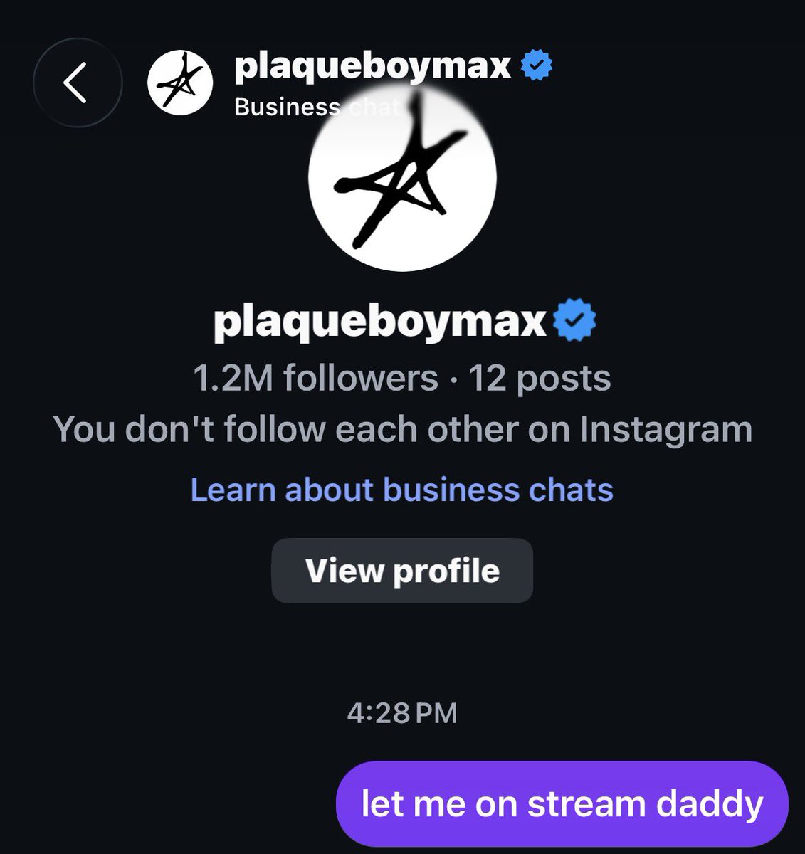 TheCalebJay's tweet photo. boutta see if this reggie method really work https://t.co/eFtUqfHYsT