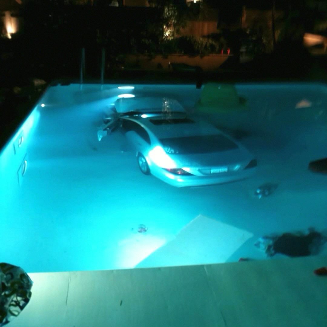 hard__jpg's tweet photo. https://t.co/uj4tmeznOf