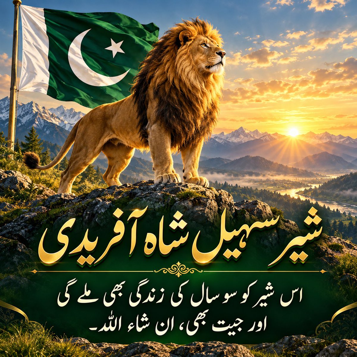 pakdemocrats's tweet photo. @SohailAfridiISF https://t.co/dXvKx9x2VC