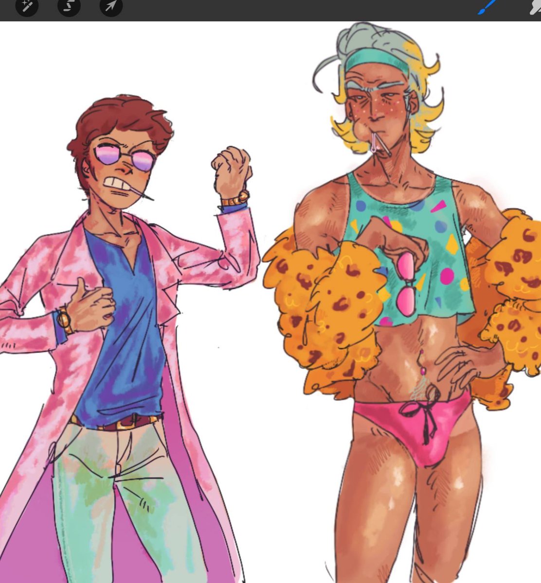 ceasarinoou's tweet photo. #rickandmorty https://t.co/QwdinVygIb