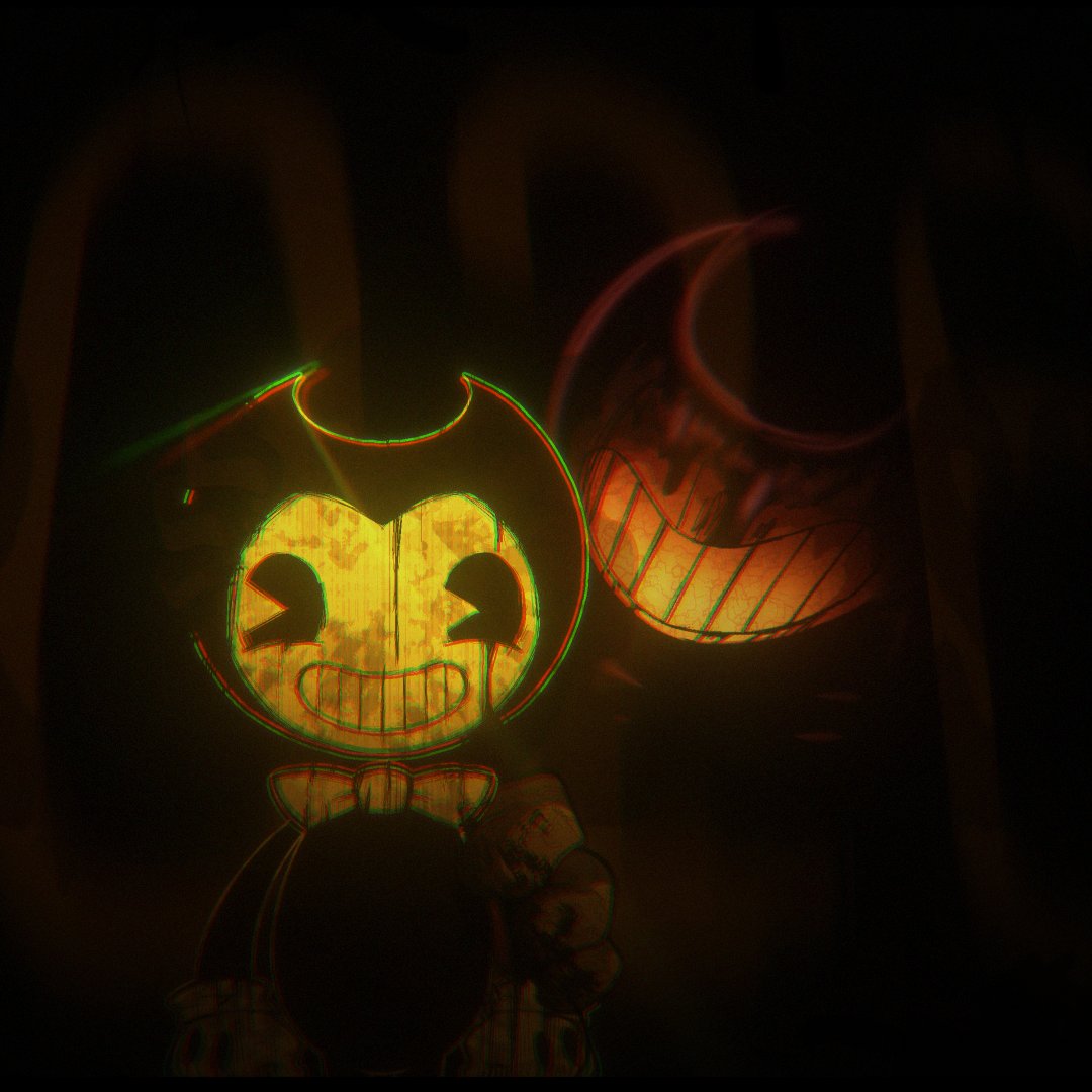 indiecrossFNF's tweet photo. Keep your eyes peeled for a new preview!, but don't wander too far off tomorrow.

Because wandering is a Terrible Sin.

#INDIECROSS https://t.co/w2vD6K89m1