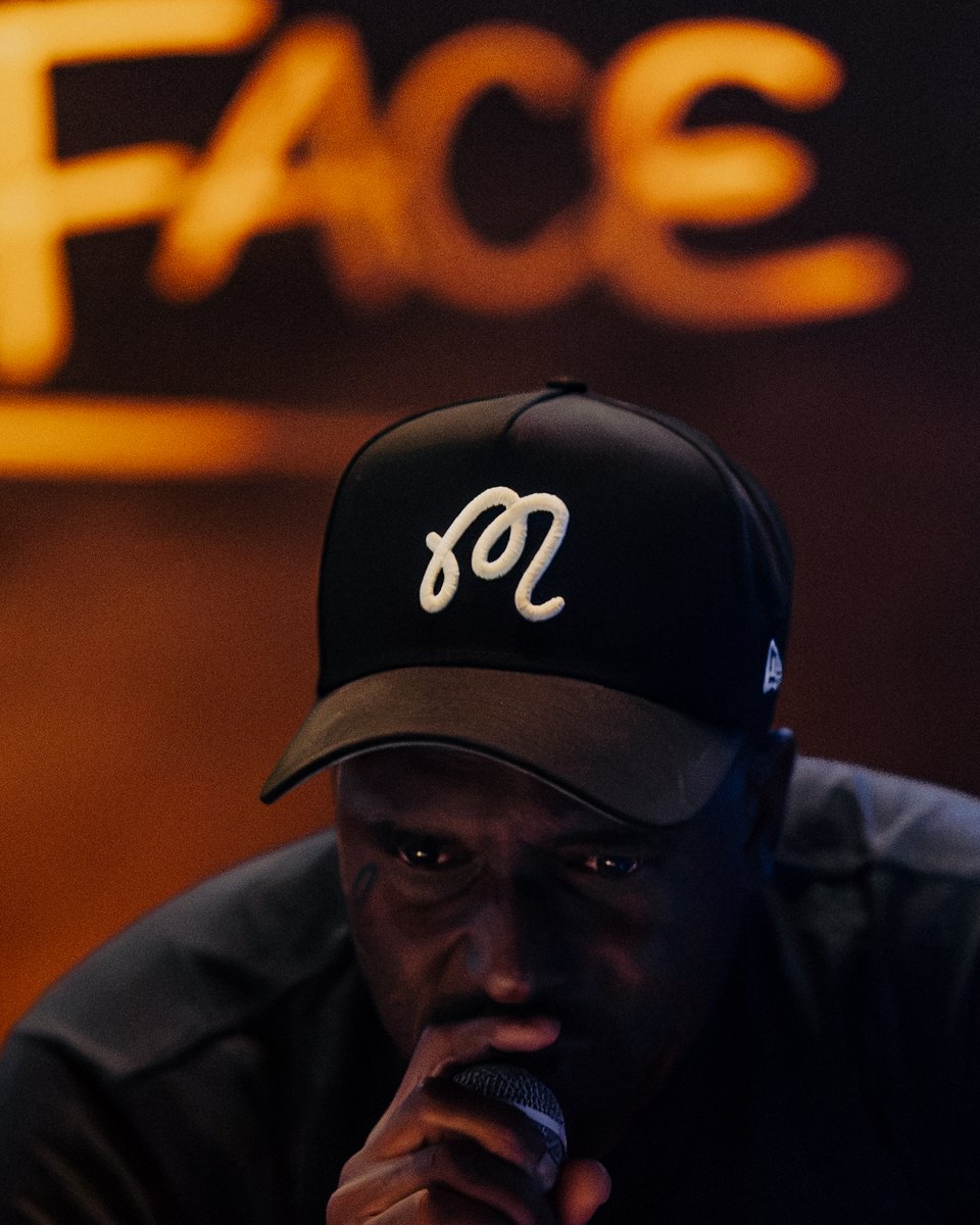 ScHoolboyQ's tweet photo. 10 Years https://t.co/hCnweUGvbx