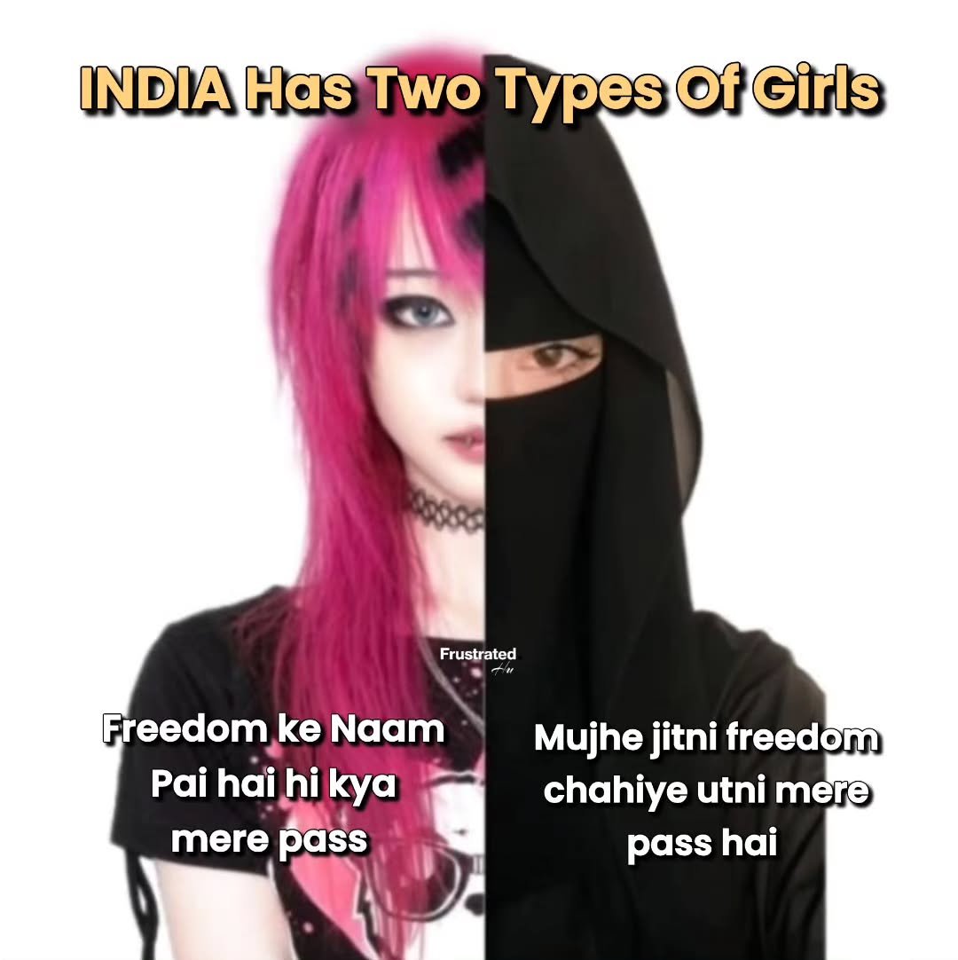 Warlock_mohit's tweet photo. This is the reality https://t.co/yamWGgh8DK