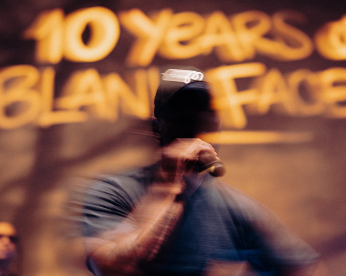 ScHoolboyQ's tweet photo. 10 Years https://t.co/hCnweUGvbx