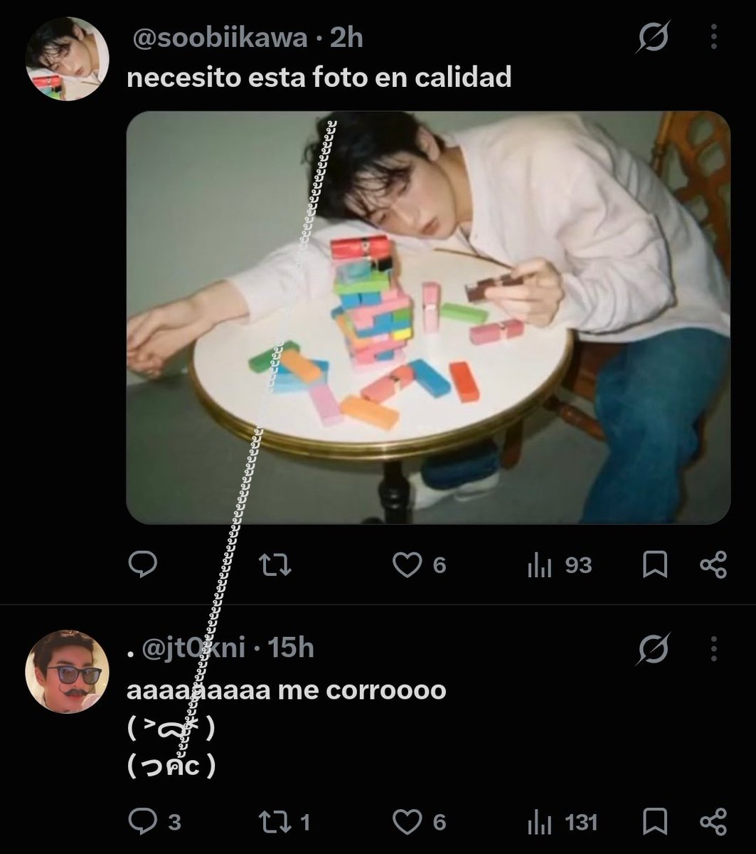 cockobin's tweet photo. https://t.co/OjqlzljfdZ