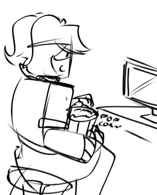 DailyBrandedPen's tweet photo. Day 96

Watching movies https://t.co/yqv6mCAhx6