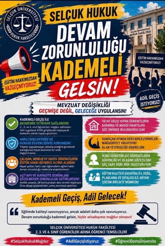 feIfenayim's tweet photo. #suhfyoklamahayir
#suhfyoklamayikaldir
#suhfyoklamaylamagdur https://t.co/p9iw0s4oik