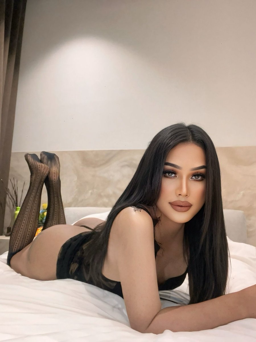 pepaceful's tweet photo. #jeddah_ladyboy
#ladyboy_jeddah https://t.co/zEMxgWJYRv