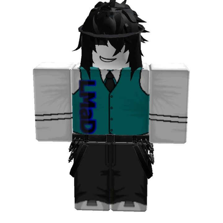 alephnullify's tweet photo. can someone pleeaaaasedraw clasimo please im begging please I need him plesse. Please. Also here's my cosplay https://t.co/HDYWhaAnfr