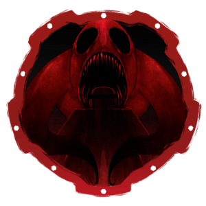 dark_bubba tweet picture