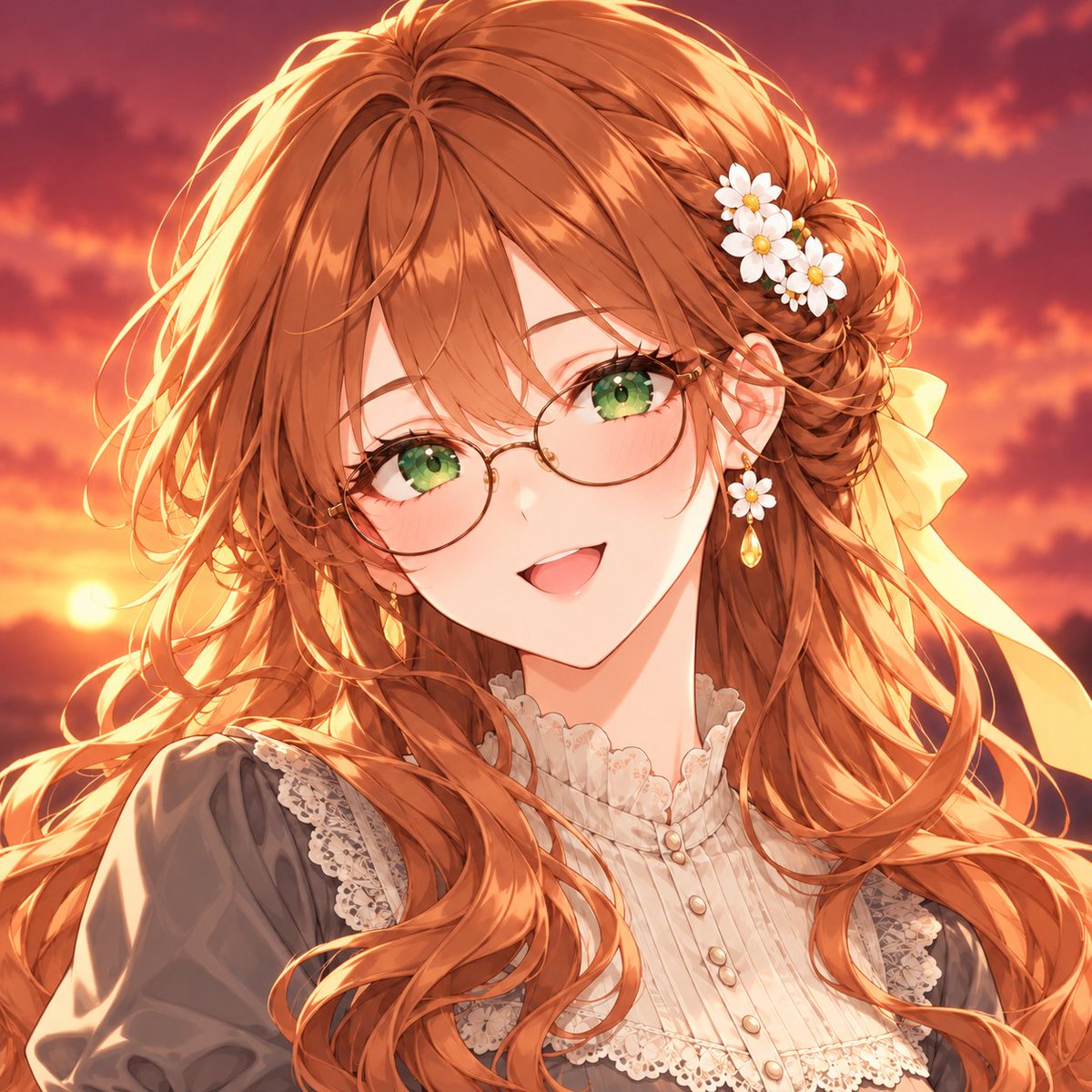 Nisarides's tweet photo. Hi, this is my E-Pal profile, let's team up and play sometime! https://t.co/wCnkusUlZT https://t.co/Jc3AfCMD4c