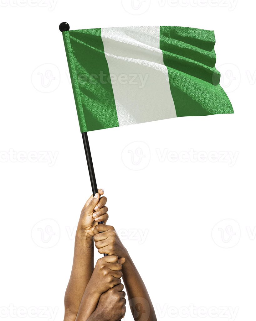 Samwitty417564's tweet photo. Catch your purpose and manifest it. You’re not just on earth to eat and give birth. 

Let’s make Nigeria great together.🇳🇬 https://t.co/elezGPH7TJ