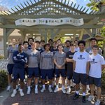Photo by Jessup MBB (@Jessup_MBB)