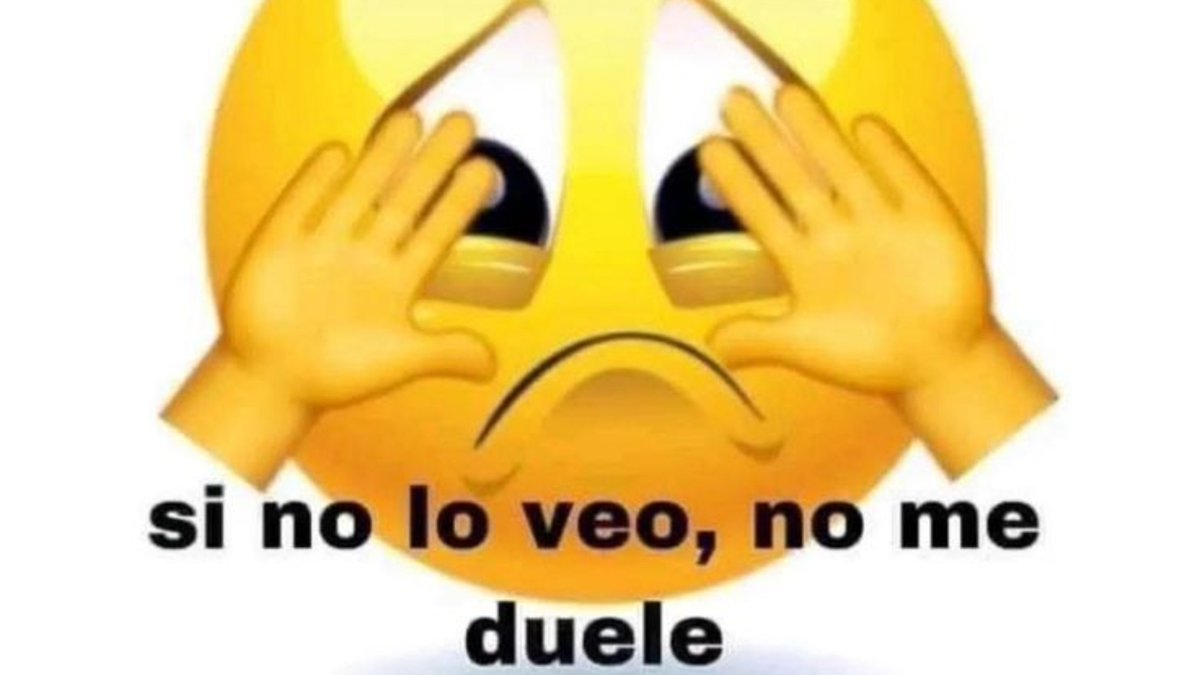 DarkB_666's tweet photo. ᴹᵉ ᵈⁱ ᶜᵘᵉⁿᵗᵃ, ᵠᵘᵉ ᵐᵉ ʳᵉᶠᵘᵍⁱᵒ ᵉⁿ ᵉˡ ˢᵉˣ ˢⁱ ʸᵒ ˡᵒ ᵘⁿⁱᶜᵒ ᵠᵘᵉ ᵠᵘⁱᵉʳᵒ ᵉˢ ᵗᵉⁿᵉʳ ᶠˡᵒʳᵉˢ ˢᵒˡᵒ ᵖᵒʳ ᵇᵒⁿⁱᵗᵃ https://t.co/AU56ub1JjJ