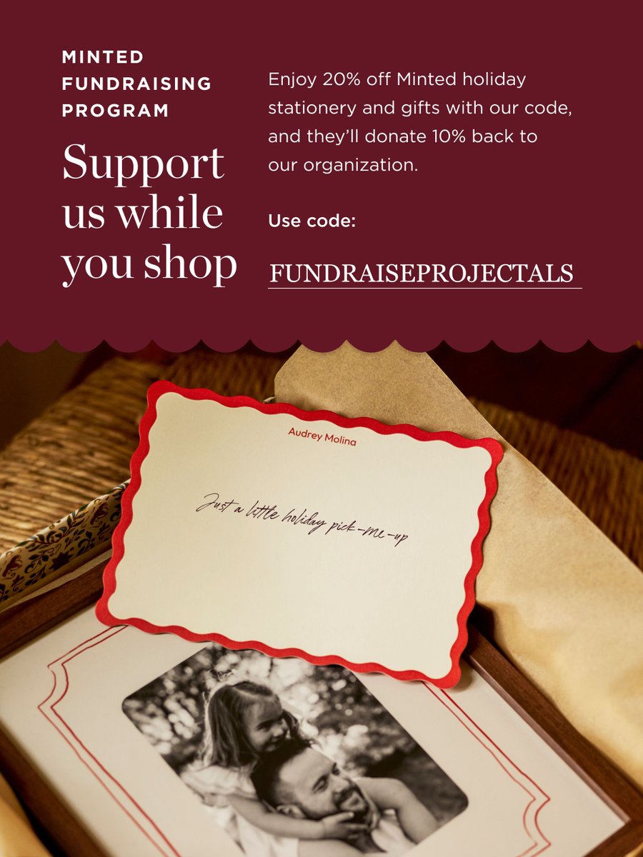 ProjectALSorg tweet picture