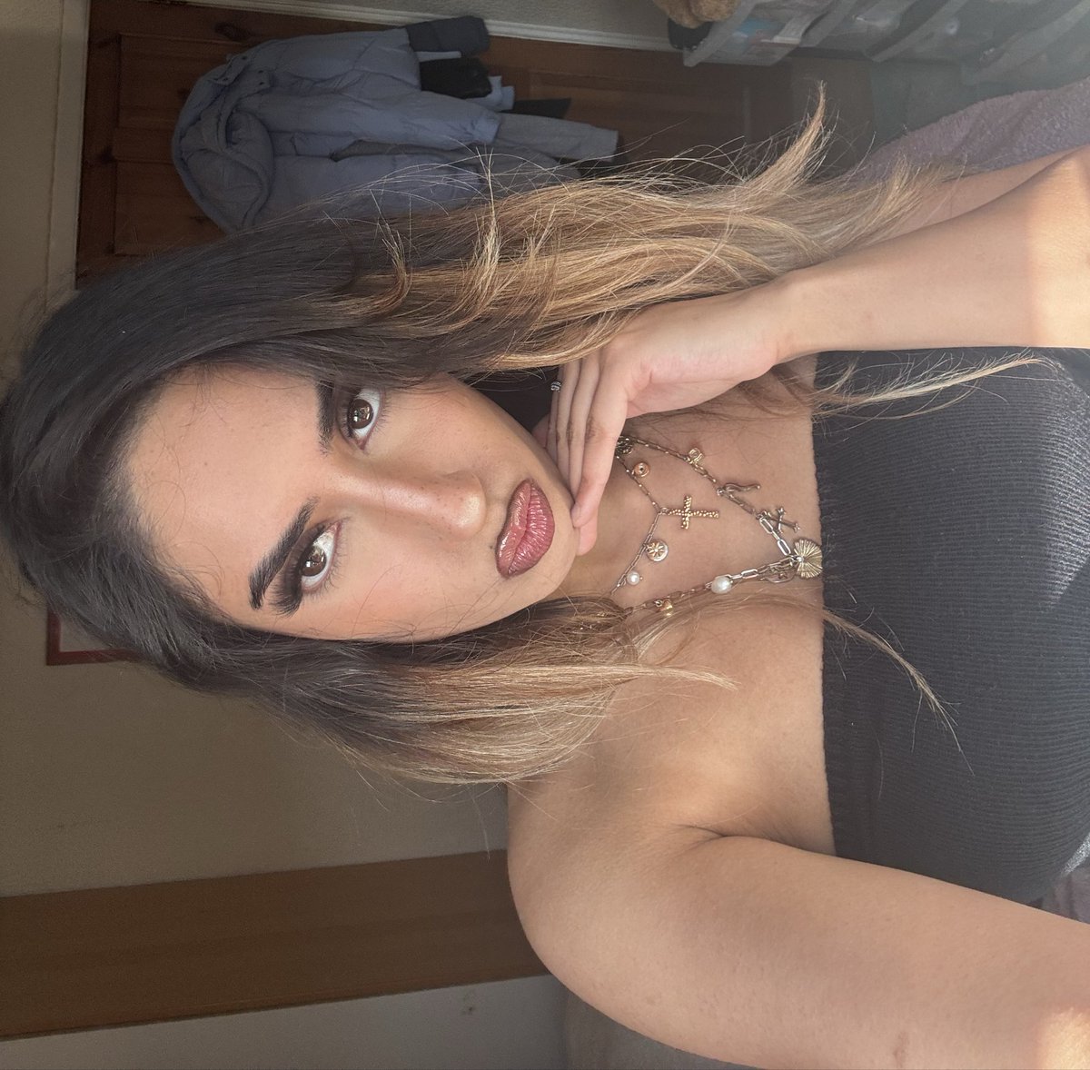 natty2000_'s tweet photo. 👁️ 👁️ me 24/7
   💋 https://t.co/m8syl62AHr