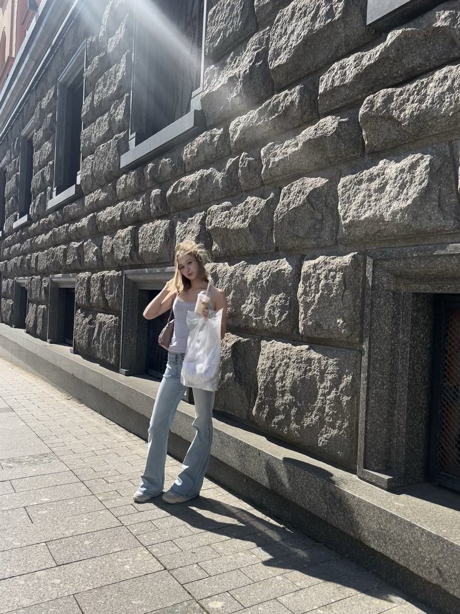 kochantaa's tweet photo. июль хочется вернуть😮‍💨 https://t.co/8yxusLavGL