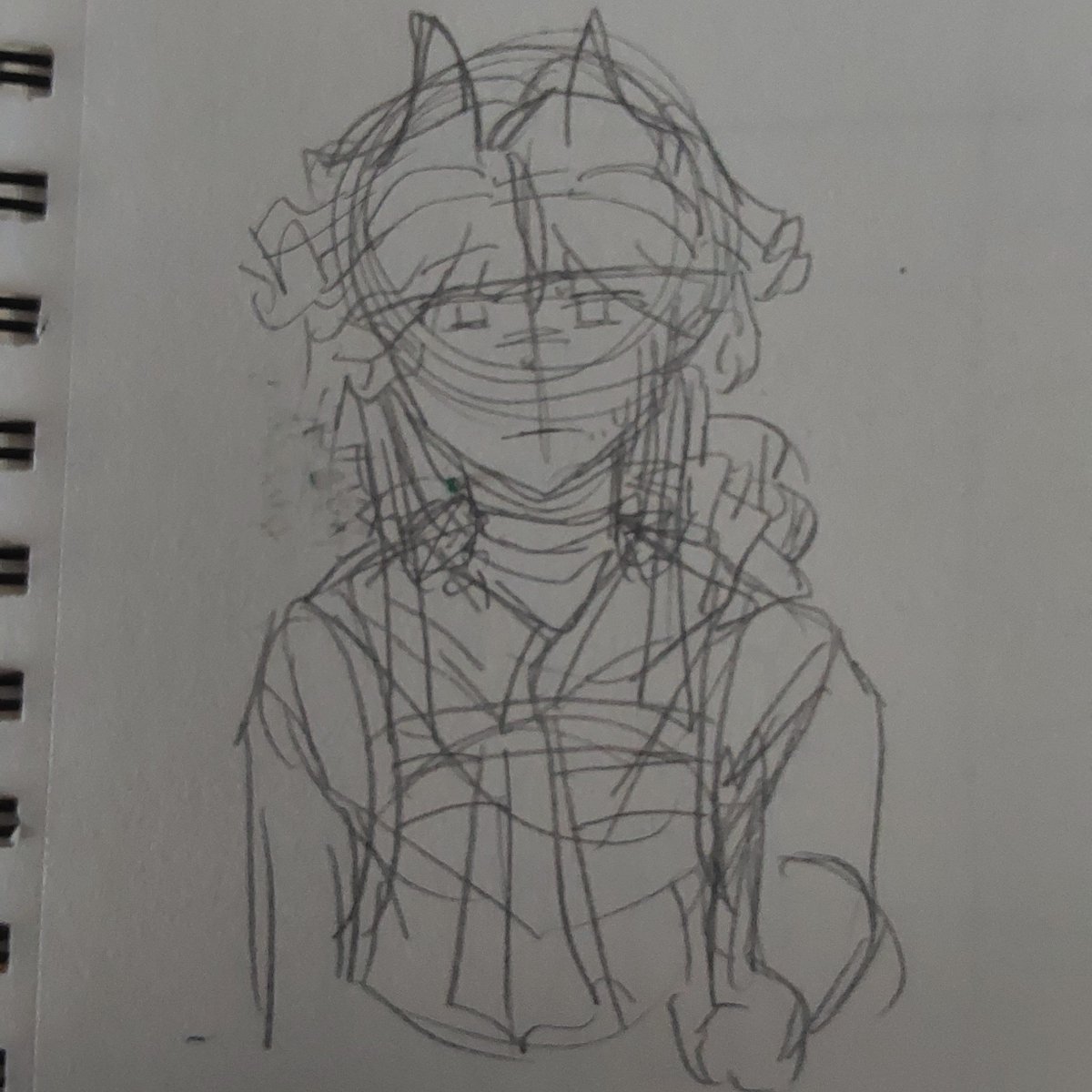 kijalolz's tweet photo. Working on a verity &amp; thatmob animation duet lol

To the verimob fanfic writer I promise fanart for, I'm working on it!!

#thatmob #sikayd https://t.co/ThGZDMYli8