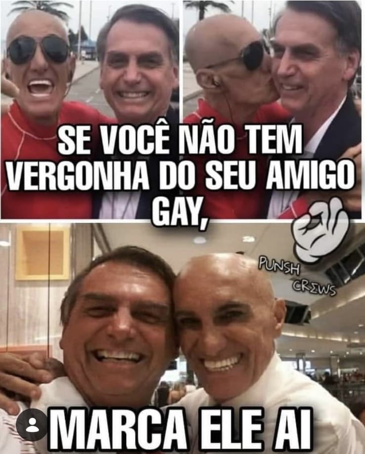 aminkhader's tweet photo. https://t.co/xbCwua2azW