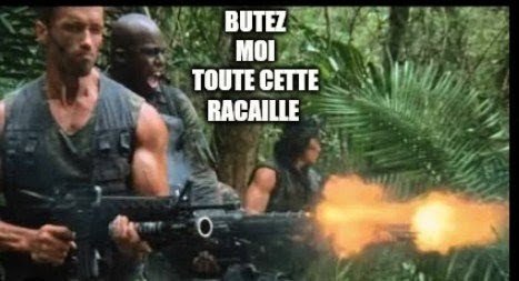 LacrazyduQC's tweet photo. @YMDTC @DrTilt2 https://t.co/W6v1NMM2Lg