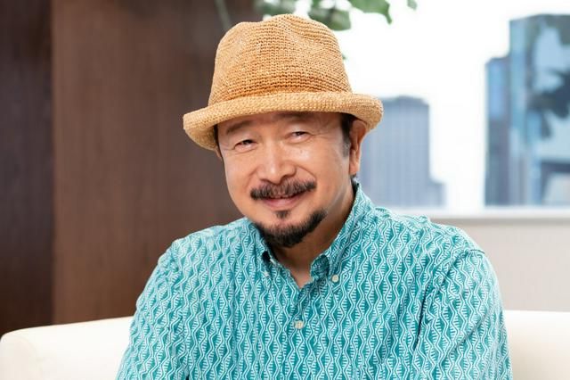 asahicom's tweet photo. 【独自】サザン関口氏の会社、5億円超の申告漏れ　損金計上めぐり国税局指摘
https://t.co/0lqoQWWA5A

人気バンド・サザンオールスターズのメンバー（ベース担当）の関口和之氏（70）が 代表を務める 音楽関連会社が、2023年9月期までの 3年間で 5億8650万円の申告漏れを 東京国税局に指摘された。

法人税の追徴税額（更正処分）は、 過少申告加算税を含め約 5300万円。

税理士法人（東京都中央区）と契約し、税務申告はしていたが、 株売却の損金計上について 「税負担を不当に減らした」と判断された。関係者への取材でわかった。