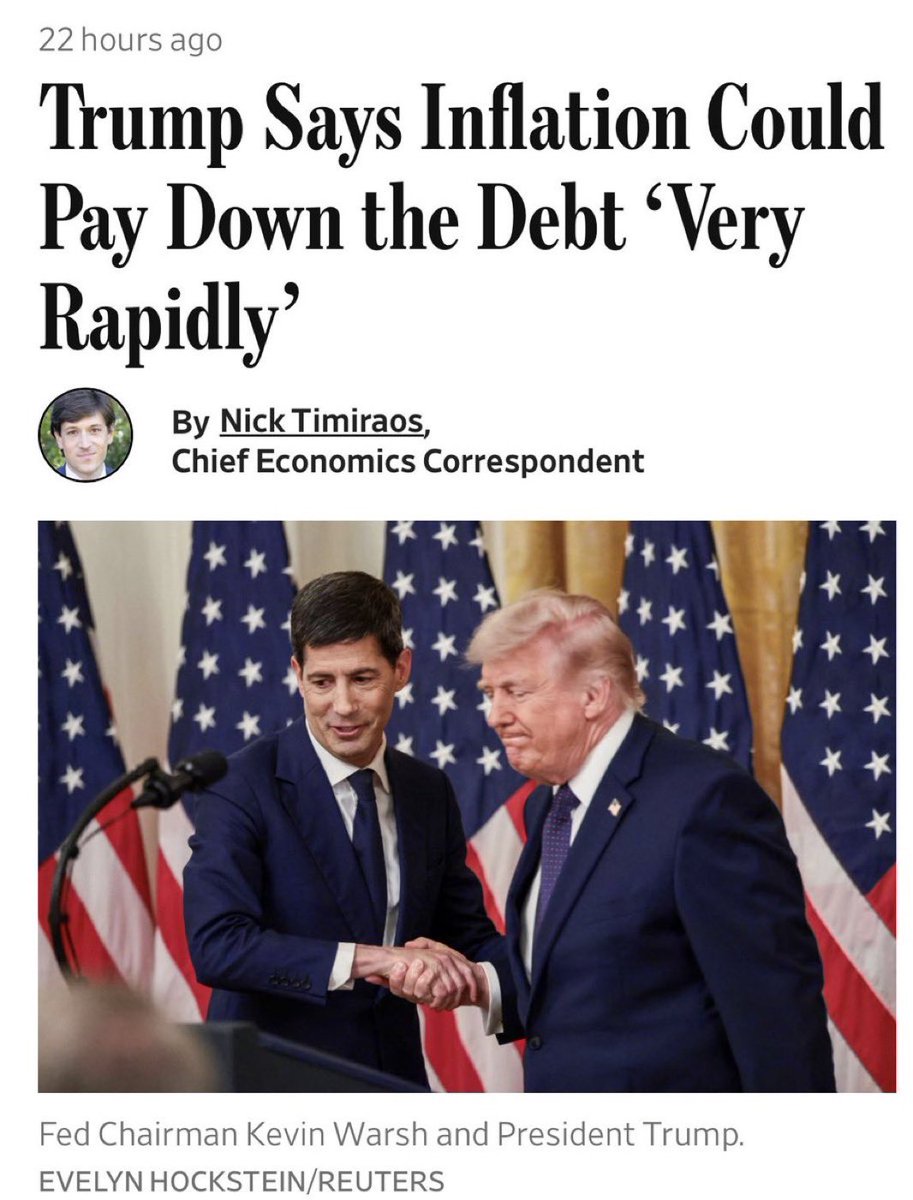 MartinP_CIO's tweet photo. Gold or USD, decide before Trump does it for you. https://t.co/gV9HkKiEnT https://t.co/Gb3Pn50vLZ