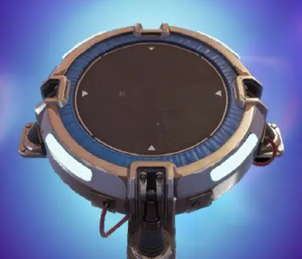 Vexrynx's tweet photo. Let's go back to simple memes, everyday there's a new launchpad. This is the first launchpad many of us knew. No more new features, no pairings just a simple launchpad. 

It ran to 3mil previously but this time it'll give cashback to holders.

https://t.co/iNOiD94g7d https://t.co/XUUUHCoPdU