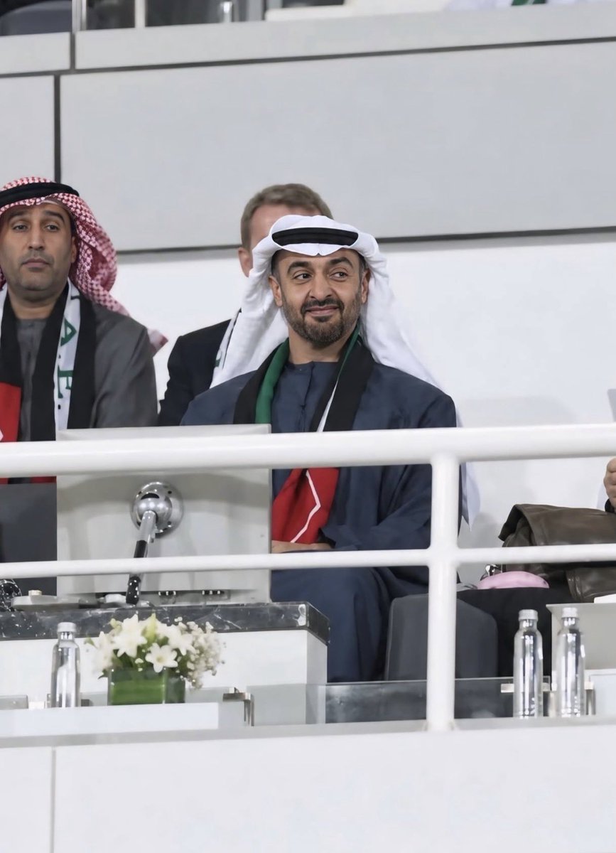 saifcaio's tweet photo. مبرووووووكيييييييييييييييين 🇦🇪🇦🇪🇦🇪🇦🇪🇦🇪🇦��� https://t.co/2zJb41h4sk