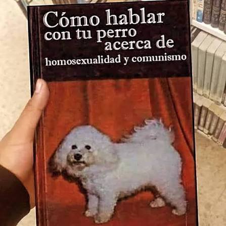 LittleBellRP's tweet photo. Si es este si, sino no https://t.co/alKrMZBQpu