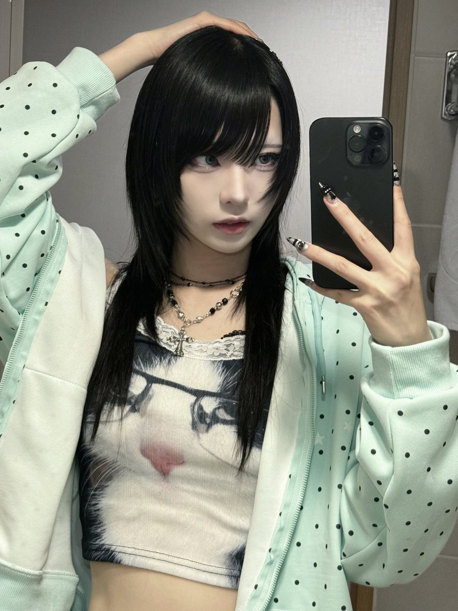 junaibio's tweet photo. 最近知ったぽっとでのにわかでごめんなさいだけどぴぴ様…
AZATOY…
可愛い… https://t.co/IGZjKeBQ9t