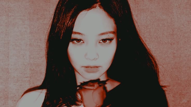 svnlightdracula's tweet photo. ⠀ 
⠀ 
⠀ 𝕴𝐧 𝐭𝐡𝐞 𝐄𝐍𝐃, 𝕴 𝐡𝐨𝐩𝐞 𝐢𝐭’𝐬 𝐘𝐎𝐔 𝐚𝐧𝐝 𝐌𝐄. 
⠀ 𝕴𝐧 𝐭𝐡𝐞 𝕯𝐀𝐑𝐊𝐍𝐄𝐒𝐒, 𝕴 𝐰𝐨𝐮𝐥𝐝 𝐧𝐞𝐯𝐞𝐫
⠀ 𝐋𝐄𝐀𝐕𝐄 . . . 𝐑𝐔𝐍 𝐟𝐫𝐨𝐦 𝐭𝐡𝐞 𝕾𝐮𝐧𝐥𝐢𝐠𝐡𝐭,
⠀ 𝕯𝐫𝐚𝐜𝐮𝐥𝐚–! 

⠀               🥀  𝘺𝘰𝘶𝘳 𝘭𝘰𝘤𝘢𝘭 𝘥𝘳𝘢𝘤𝘶𝘭𝘢 .

⠀ https://t.co/6SeQE2zQPw