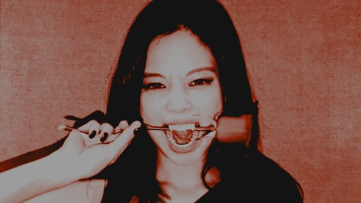 svnlightdracula's tweet photo. ⠀ 
⠀ 
⠀ 𝕴𝐧 𝐭𝐡𝐞 𝐄𝐍𝐃, 𝕴 𝐡𝐨𝐩𝐞 𝐢𝐭’𝐬 𝐘𝐎𝐔 𝐚𝐧𝐝 𝐌𝐄. 
⠀ 𝕴𝐧 𝐭𝐡𝐞 𝕯𝐀𝐑𝐊𝐍𝐄𝐒𝐒, 𝕴 𝐰𝐨𝐮𝐥𝐝 𝐧𝐞𝐯𝐞𝐫
⠀ 𝐋𝐄𝐀𝐕𝐄 . . . 𝐑𝐔𝐍 𝐟𝐫𝐨𝐦 𝐭𝐡𝐞 𝕾𝐮𝐧𝐥𝐢𝐠𝐡𝐭,
⠀ 𝕯𝐫𝐚𝐜𝐮𝐥𝐚–! 

⠀               🥀  𝘺𝘰𝘶𝘳 𝘭𝘰𝘤𝘢𝘭 𝘥𝘳𝘢𝘤𝘶𝘭𝘢 .

⠀ https://t.co/6SeQE2zQPw
