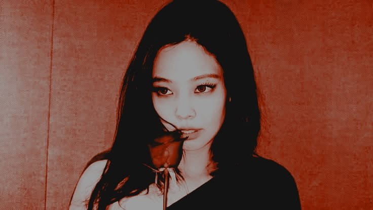 svnlightdracula's tweet photo. ⠀ 
⠀ 
⠀ 𝕴𝐧 𝐭𝐡𝐞 𝐄𝐍𝐃, 𝕴 𝐡𝐨𝐩𝐞 𝐢𝐭’𝐬 𝐘𝐎𝐔 𝐚𝐧𝐝 𝐌𝐄. 
⠀ 𝕴𝐧 𝐭𝐡𝐞 𝕯𝐀𝐑𝐊𝐍𝐄𝐒𝐒, 𝕴 𝐰𝐨𝐮𝐥𝐝 𝐧𝐞𝐯𝐞𝐫
⠀ 𝐋𝐄𝐀𝐕𝐄 . . . 𝐑𝐔𝐍 𝐟𝐫𝐨𝐦 𝐭𝐡𝐞 𝕾𝐮𝐧𝐥𝐢𝐠𝐡𝐭,
⠀ 𝕯𝐫𝐚𝐜𝐮𝐥𝐚–! 

⠀               🥀  𝘺𝘰𝘶𝘳 𝘭𝘰𝘤𝘢𝘭 𝘥𝘳𝘢𝘤𝘶𝘭𝘢 .

⠀ https://t.co/6SeQE2zQPw