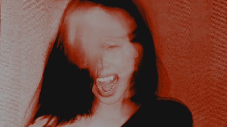 svnlightdracula's tweet photo. ⠀ 
⠀ 
⠀ 𝕴𝐧 𝐭𝐡𝐞 𝐄𝐍𝐃, 𝕴 𝐡𝐨𝐩𝐞 𝐢𝐭’𝐬 𝐘𝐎𝐔 𝐚𝐧𝐝 𝐌𝐄. 
⠀ 𝕴𝐧 𝐭𝐡𝐞 𝕯𝐀𝐑𝐊𝐍𝐄𝐒𝐒, 𝕴 𝐰𝐨𝐮𝐥𝐝 𝐧𝐞𝐯𝐞𝐫
⠀ 𝐋𝐄𝐀𝐕𝐄 . . . 𝐑𝐔𝐍 𝐟𝐫𝐨𝐦 𝐭𝐡𝐞 𝕾𝐮𝐧𝐥𝐢𝐠𝐡𝐭,
⠀ 𝕯𝐫𝐚𝐜𝐮𝐥𝐚–! 

⠀               🥀  𝘺𝘰𝘶𝘳 𝘭𝘰𝘤𝘢𝘭 𝘥𝘳𝘢𝘤𝘶𝘭𝘢 .

⠀ https://t.co/6SeQE2zQPw