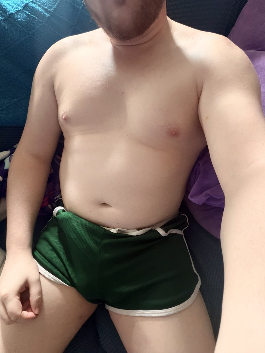 girthicka's tweet photo. hard dick soft body https://t.co/fIQpE2mrQG