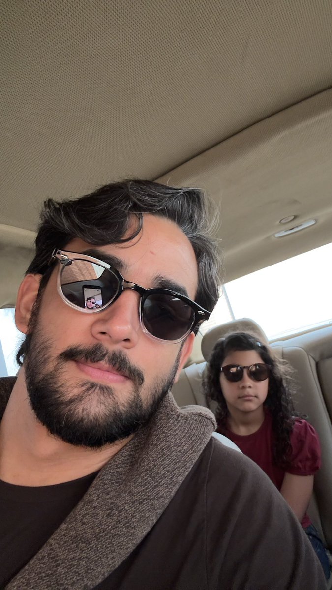 Raydio_'s tweet photo. Yo y 9 películas para conocerme https://t.co/VHPe5HlTHn