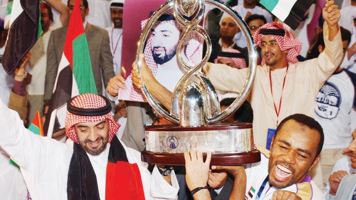 r2bdn's tweet photo. يعله ناموسٍ دايم❤️ https://t.co/GZvaRosmcj