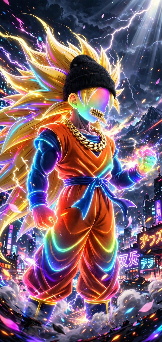 BartBuildsAI tweet picture