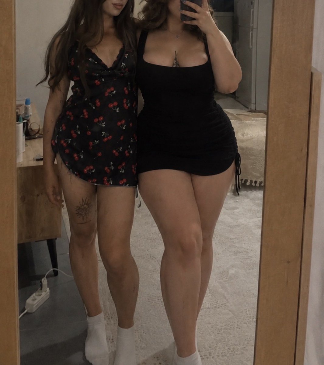 esilaa2727's tweet photo. Bir kadın bir cd pasif yerimiz var müsait olanlar dmm 🔥🔥💋 https://t.co/dlKztiJePC