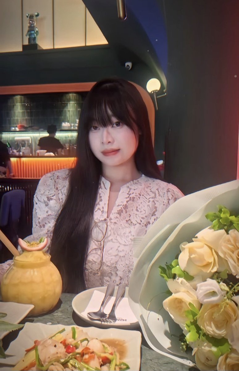 lamhuyen266's tweet photo. Em dam, đẹp và ngoan ạ. E nhận call, chat, show 🦋, 3 some, đi khách kv Tuyên Quang- Hà Nội. 
Tìm e ở
ig: https://t.co/sWZz6pkM43
fb: https://t.co/cW5MVdMnv6 https://t.co/jThx4Y5sDX