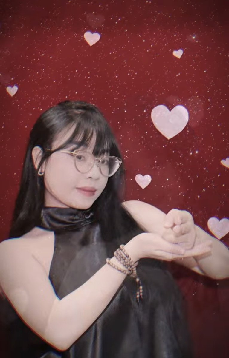 lamhuyen266's tweet photo. Em dam, đẹp và ngoan ạ. E nhận call, chat, show 🦋, 3 some, đi khách kv Tuyên Quang- Hà Nội. 
Tìm e ở
ig: https://t.co/sWZz6pkM43
fb: https://t.co/cW5MVdMnv6 https://t.co/jThx4Y5sDX