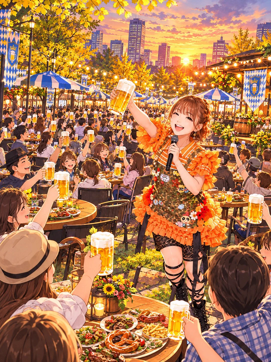 ますちゃん【2nd】photomasujp on X: 