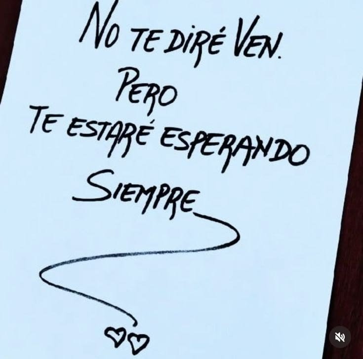 Javier_Delgad_'s tweet photo. https://t.co/XBIJT7vTmk