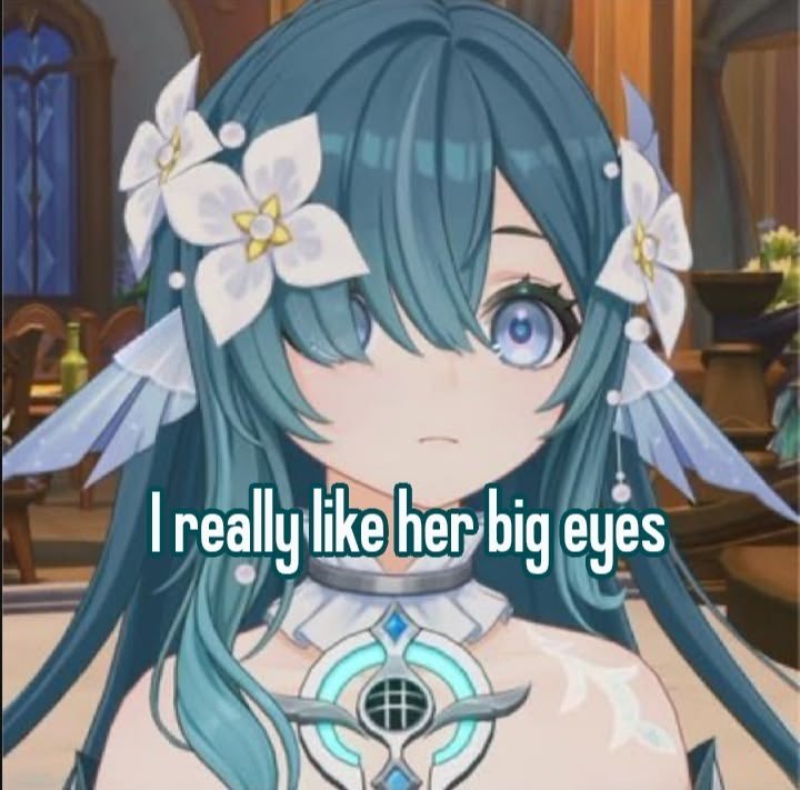 aargentii's tweet photo. https://t.co/eWQvPUtKVv